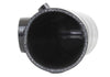 PERRIN 17-20 Subaru BRZ / Toyota 86 (Manual Only) Inlet Hose - Black