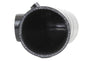 PERRIN 17-20 Subaru BRZ / Toyota 86 (Manual Only) Inlet Hose - Black