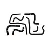 User 4