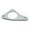 BLOX Racing Up-Pipe to Turbo MLS Gasket for Subaru EJ20/EJ25