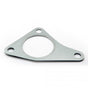 BLOX Racing Up-Pipe to Turbo MLS Gasket for Subaru EJ20/EJ25
