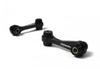 PERRIN 08-26 Subaru WRX / 09-21 STI / 13-25 BRZ &amp; GR86 / 10-14 LGT FXT Rear Endlinks (Poly)