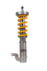 Ohlins 2022+ Subaru WRX (VB) Road & Track System (Excl. Electric Shock Models)
