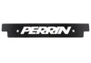 PERRIN 18-21 Subaru WRX/STI License Plate Delete - Black