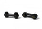 PERRIN 02-14 Subaru WRX/STI (Excl. 02-07 Wagon) / 93-15 Impreza / 05-13 Forester Front Endlinks