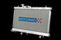 Koyo 03-07 Subaru Impreza WRX/STI (MT / w/ Filler Neck) Radiator
