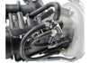 PERRIN 15-21 Subaru WRX / 14-18 Forester XT Pro Electronic Boost Control Solenoid