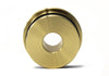 PERRIN 15-26 Subaru WRX / 14-18 Forester / 10-17 Outback 5spd Brass Shifter Bushing