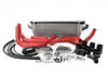 PERRIN 15-21 Subaru WRX Charge Pipe - Red