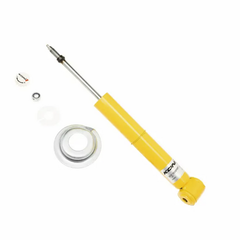 Koni Sport (Yellow) Shock 2015+ Subaru WRX (VA) - Rear