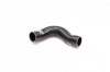 GrimmSpeed 04-08 Subaru Forester XT Radiator Hose Kit - Black