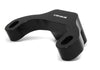 PERRIN 18-26 Subaru WRX / 18-19 Forester (w/o Short Shifter) Shifter Stop