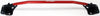 Tanabe Sustec Front Strut Tower Bar 08-10 Impreza WRX STI