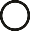 Gates 98-13 Toyota Corolla 1.8L Thermostat Seal