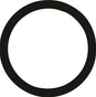 Gates 98-13 Toyota Corolla 1.8L Thermostat Seal