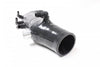 PERRIN 08-14 Subaru WRX / 04-13 Forester XT / 05-09 LGT/OBXT Turbo Inlet Hose - Black