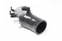 PERRIN 08-14 Subaru WRX / 04-13 Forester XT / 05-09 LGT/OBXT Turbo Inlet Hose - Black