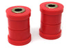 PERRIN 08-26 Subaru WRX & STI / 06-25 LGT & OBXT / 09-24 Forester Front Control Arm Bushing Upgrade