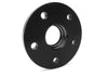 PERRIN Subaru/Toyota/Scion 15mm Wheel Spacers (Slip-On Style W/Studs) 5x114.3 & 5x100 56mm CB