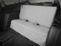 WeatherTech 56in W x 19.5in Depth x 22.5in H Seat Protector - Grey