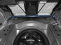 Cusco Strut Bar OS Rear GH8-GRB GVB BR9 BM9 (Need PANEL CUT) Impreza WRX/STi