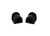 Whiteline Sway Bar 20mm Mount Bushing Service Kit (Use w/ PN BSR49 & BSR49Z)