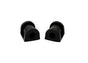 Whiteline Sway Bar 20mm Mount Bushing Service Kit (Use w/ PN BSR49 & BSR49Z)