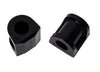 Whiteline Plus 22mm Rear Sway Bar Bushing Set 08-14 WRX STI
