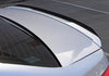 PERRIN 15-21 Subaru WRX/STI (Sedan ONLY w/ Premium Wing) Gurney Flap