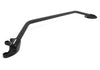 PERRIN 08-14 WRX/STI/Impreza / 14-18 Forester / 13-17 Crosstrek / 05-09 Legacy FR Strut Brace - Blk