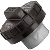Gates 05-10 Chrysler 300 OE Equivalent Fuel Cap