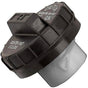 Gates 94-01 Acura Integra / 91-95 Legend Locking Fuel Cap