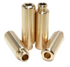 GSC P-D EJ Series EJ205/EJ207/EJ264 Manganese Bronze Intake Valve Guide Traditional - Set 8