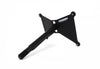 PERRIN 18-14 Subaru WRX/STI / 08-11 Impreza / 2025 Forester / 05-09 Legacy License Plate Reloc. Kit