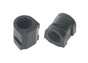 Whiteline Sway Bar - Mount Bushing Service Kit (26mm)