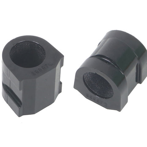 Whiteline Sway Bar - Mount Bushing Service Kit (26mm)