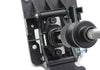 PERRIN 15-26 Subaru WRX / 14-17 FXT (w/Short Shifter) Shifter Stop
