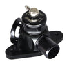 Turbosmart BOV Kompact Dual Port - 08-14 Subaru WRX (Excl STI)/ 03-08 Subaru Legacy GT