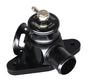 Turbosmart BOV Kompact Dual Port - 08-14 Subaru WRX (Excl STI)/ 03-08 Subaru Legacy GT