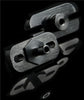 Weapon R 90+ Subaru (1.8-2.5L) / 86-05 Nissan (1.5-2.0L) / 86-05 Mazda (1.6-3.0L) Fuel Rail Adapter