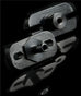 Weapon R 90+ Subaru (1.8-2.5L) / 86-05 Nissan (1.5-2.0L) / 86-05 Mazda (1.6-3.0L) Fuel Rail Adapter