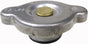 Gates Acura / Chevrolet / Ford / GMC / Honda / Infiniti / Mazda / Mitsubishi / Nissan Radiator Cap