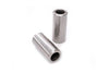 Manley .054 Round Wire Lock (Set of 8)
