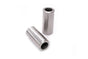 Manley .054 Round Wire Lock (Set of 8)