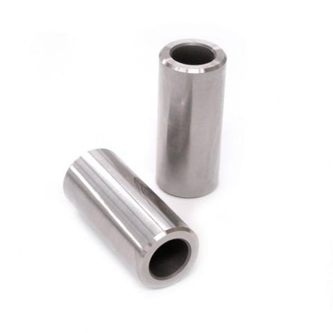 Manley .054 Round Wire Lock (Set of 8)