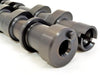 GSC P-D 02-05 Subaru WRX EJ205 S1 Cams 270/266 Billet