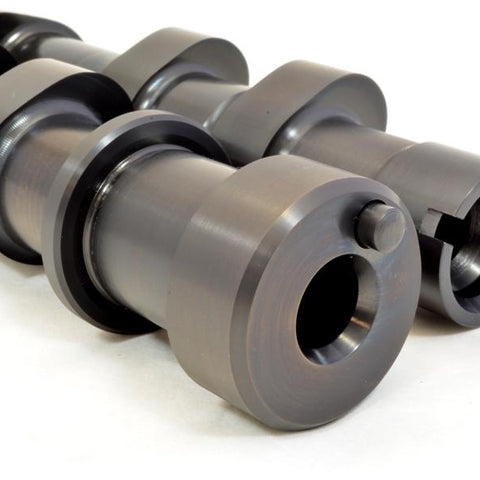 GSC P-D 02-05 Subaru WRX EJ205 S1 Cams 270/266 Billet
