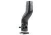 PERRIN 15-21 Subaru WRX / 14-18 Forester XT Turbo Inlet Hose 3in. w/ Turbo Adapter Flange - Black