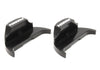 PERRIN 08-26 Subaru WRX / 04-25 Impreza / 20-25 Outback / 13-25 Crosstrek Steering Dampener Lockdown