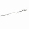MagnaFlow BRE Exhaust Kit 10-17 Subaru Outback 2.5L